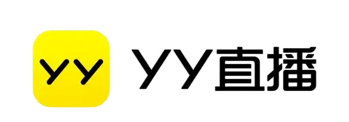 YY直播